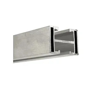 Trilho solar: o que saber antes de investir?