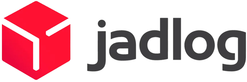Jadlog