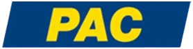 PAC