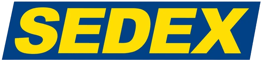 SEDEX