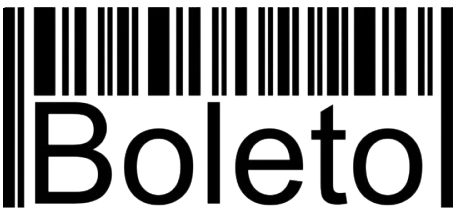 Boleto Bancário