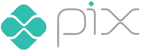 PIX